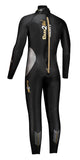 Men's MACHV.5 wetsuit