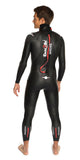Heren MACH3S.7 wetsuit