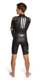 Men's Swim&Run FAST wetsuit