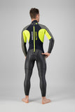 Men's Dare2Swim 2.0 Wetsuit