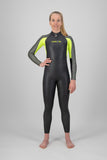 Women's Dare2Swim 2.0 Wetsuit