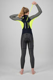 Women's Dare2Swim 2.0 Wetsuit