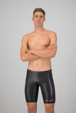 Neoprene Swim Shorts