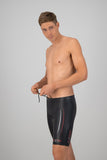 Neoprene Swim Shorts