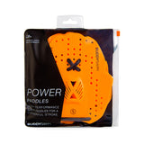 BuddySwim Power Paddles 