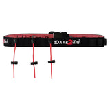 Racebelt zwart Dare2Tri