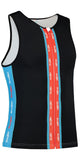 Mens Coldmax Tri-Top