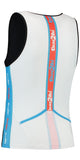 Mens Coldmax Tri-Top