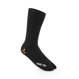 Unisex neoprene socks