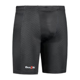 Men's Jammer