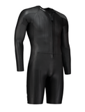 Men's Swim&Run FAST wetsuit