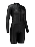 Women's Swim&Run FAST wetsuit