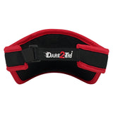 Visor Dare2Tri black